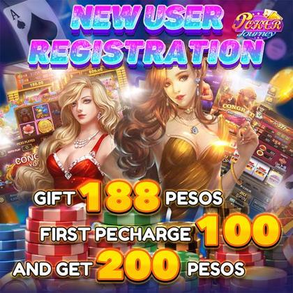 Slot De Jogo De Dados 20bet
