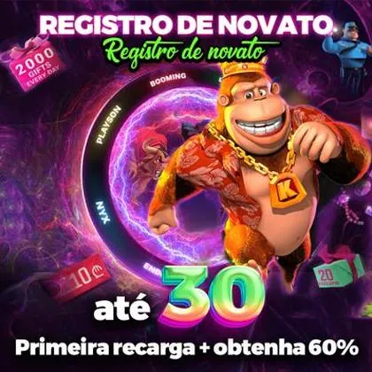 199W 199W