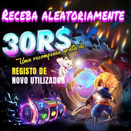 Login No Casinomia Online